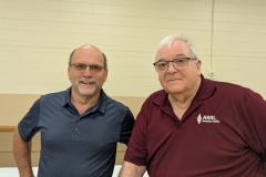 PXL_20250802_220907287