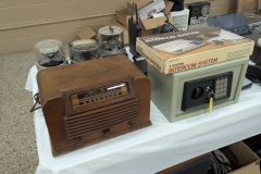 PXL_20250802_221008440