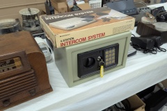 PXL_20250802_221033086