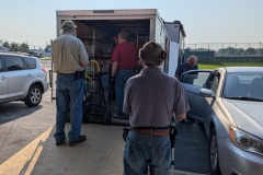 PXL_20250802_222727012