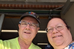 PXL_20250802_222811786