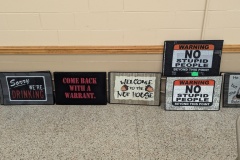 PXL_20250802_223507299