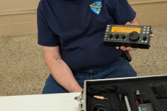 PXL_20250802_223718416