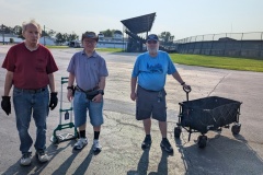 PXL_20250802_224040001