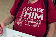 PXL_20250802_235434959