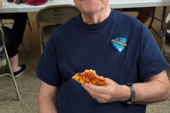 PXL_20250802_235441122