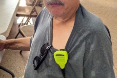 PXL_20250802_235455117