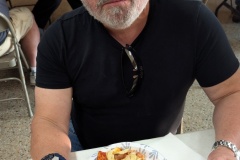 PXL_20250802_235509809