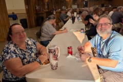 PXL_20250802_235538807