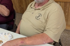 PXL_20250802_235602005