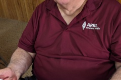 PXL_20250802_235608672