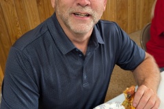 PXL_20250802_235651850