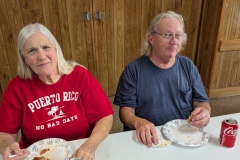 PXL_20250802_235701455