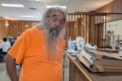 PXL_20250802_235818253