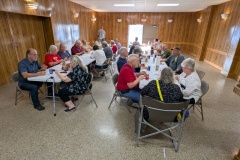 PXL_20250802_235838072