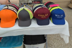 PXL_20250803_001535700