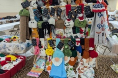 PXL_20250803_002157636