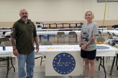 PXL_20250803_003705322