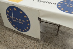 PXL_20250803_004105582