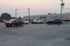 PXL_20250803_105730573