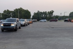 PXL_20250803_105737403