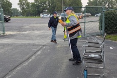 PXL_20250803_105814535