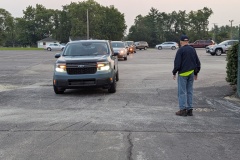 PXL_20250803_105824744