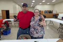 PXL_20250803_113955341