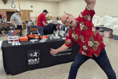 PXL_20250803_114016812