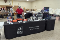 PXL_20250803_114022131