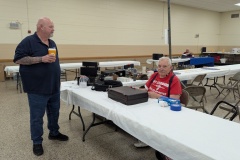 PXL_20250803_114032599