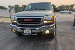 PXL_20250803_114927704