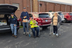 PXL_20250803_114952924