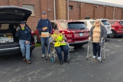 PXL_20250803_114954578