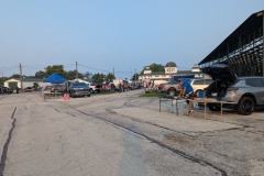 PXL_20250803_115537096