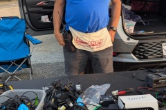 PXL_20250803_115725393