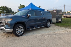 PXL_20250803_115742891