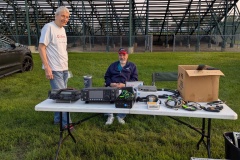 PXL_20250803_115753606