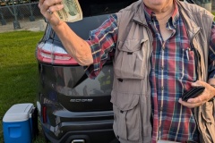 PXL_20250803_115816231