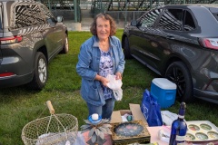 PXL_20250803_115838346