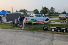 PXL_20250803_115856112