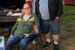 PXL_20250803_115906919