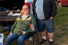 PXL_20250803_115908531