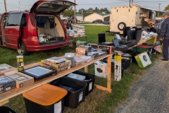 PXL_20250803_115929307