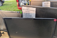 PXL_20250803_115942811