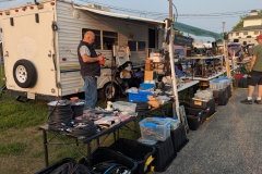 PXL_20250803_115952181