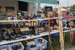 PXL_20250803_120026012