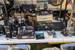 PXL_20250803_120044697