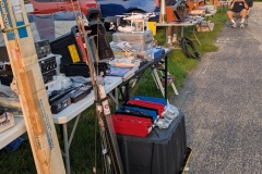 PXL_20250803_120051103