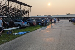 PXL_20250803_120056121